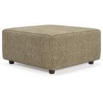 Hoylake Ottoman Ottomans & Poufs Ashley Furniture 14