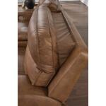 Game Plan Power Reclining Loveseat Loveseats Ashley Furniture 34