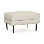 Hazela Ottoman Ottomans & Poufs Ashley Furniture 15