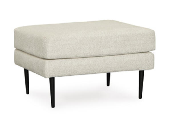 Hazela Ottoman Ottomans & Poufs Ashley Furniture