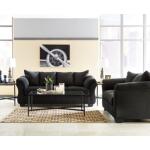 Darcy Sofa Sofas Ashley Furniture 51