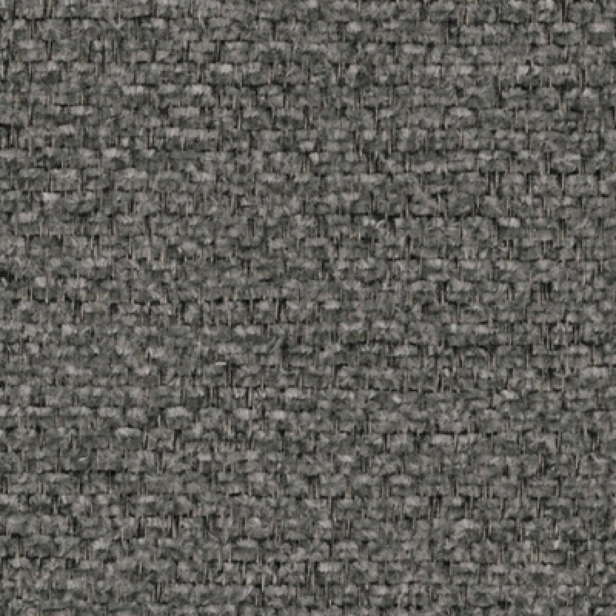 Deltona Queen Sofa Sleeper Sleeper Sofas Ashley Furniture 14