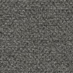 Deltona Queen Sofa Sleeper Sleeper Sofas Ashley Furniture 21