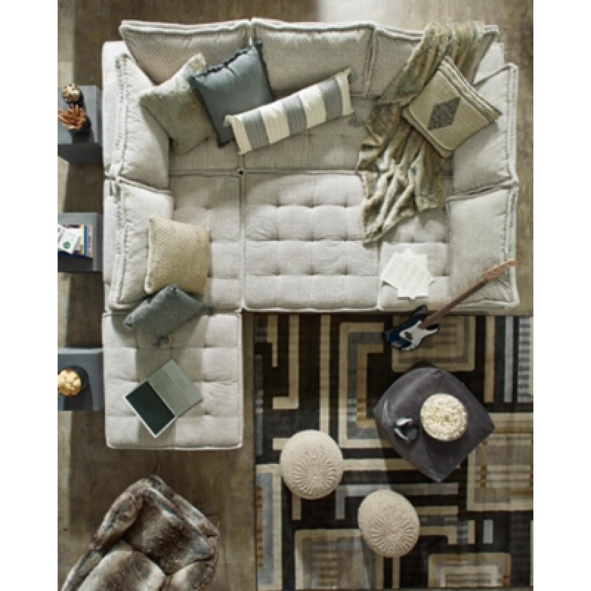 Bales Accent Chair Chairs Ashley Furniture 32