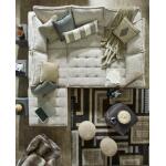 Bales Accent Chair Chairs Ashley Furniture 53