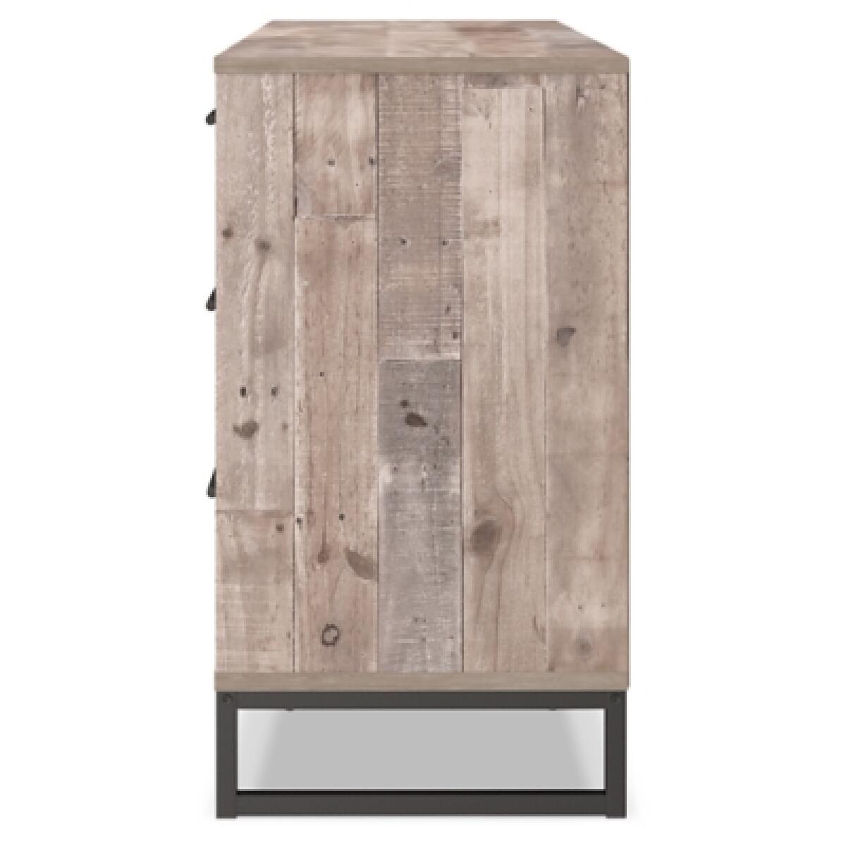 Neilsville Dresser Dressers Ashley Furniture 17