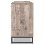 Neilsville Dresser Dressers Ashley Furniture 26