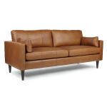 Trafton Sofa Sofas Best Home Furnishings 5