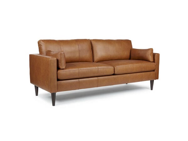 Trafton Sofa Sofas Best Home Furnishings