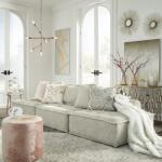 Bales Accent Chair Chairs Ashley Furniture 57
