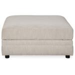 Neira Ottoman With Storage Ottomans & Poufs Ashley Furniture 19