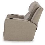 Lavenhorne Recliner Recliners Ashley Furniture 28