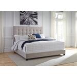 Dolante Queen Upholstered Bed Beds Ashley Furniture 32