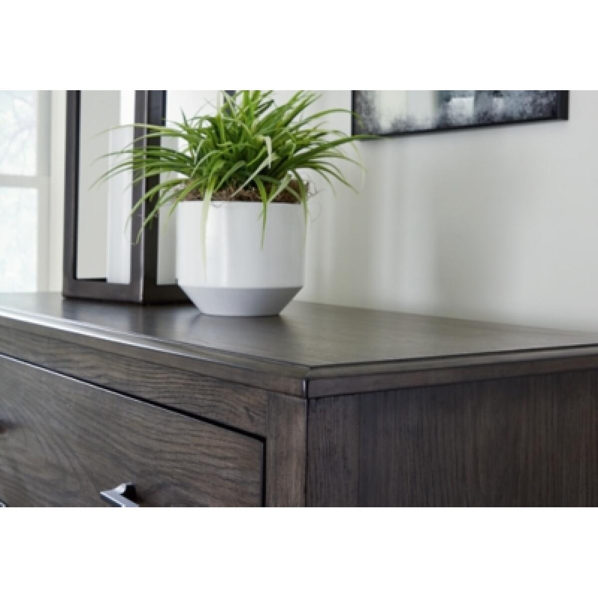 Montillan Chest of Drawers Chests Ashley Furniture 16