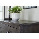 Montillan Chest of Drawers Chests Ashley Furniture 25
