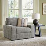 Dunmor Oversized Chair Chairs Ashley Furniture 17