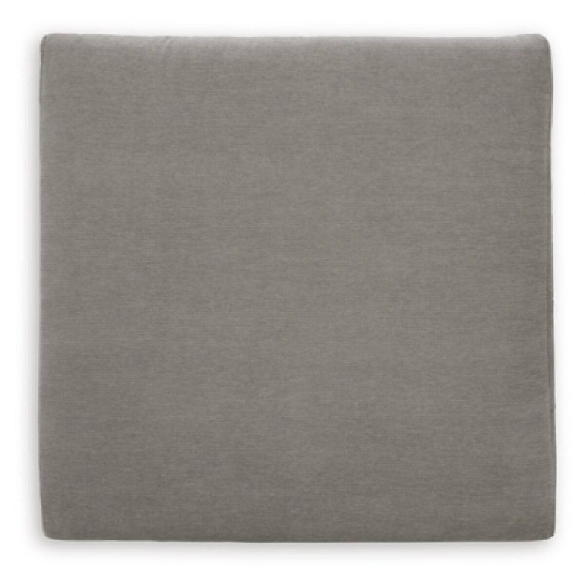 Avaliyah Oversized Accent Ottoman Ottomans & Poufs Ashley Furniture 11