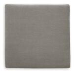 Avaliyah Oversized Accent Ottoman Ottomans & Poufs Ashley Furniture 17