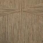 Halfmore Accent Chair - Image 7