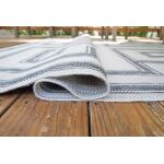Matinwood 8' x 10' Rug - Image 5