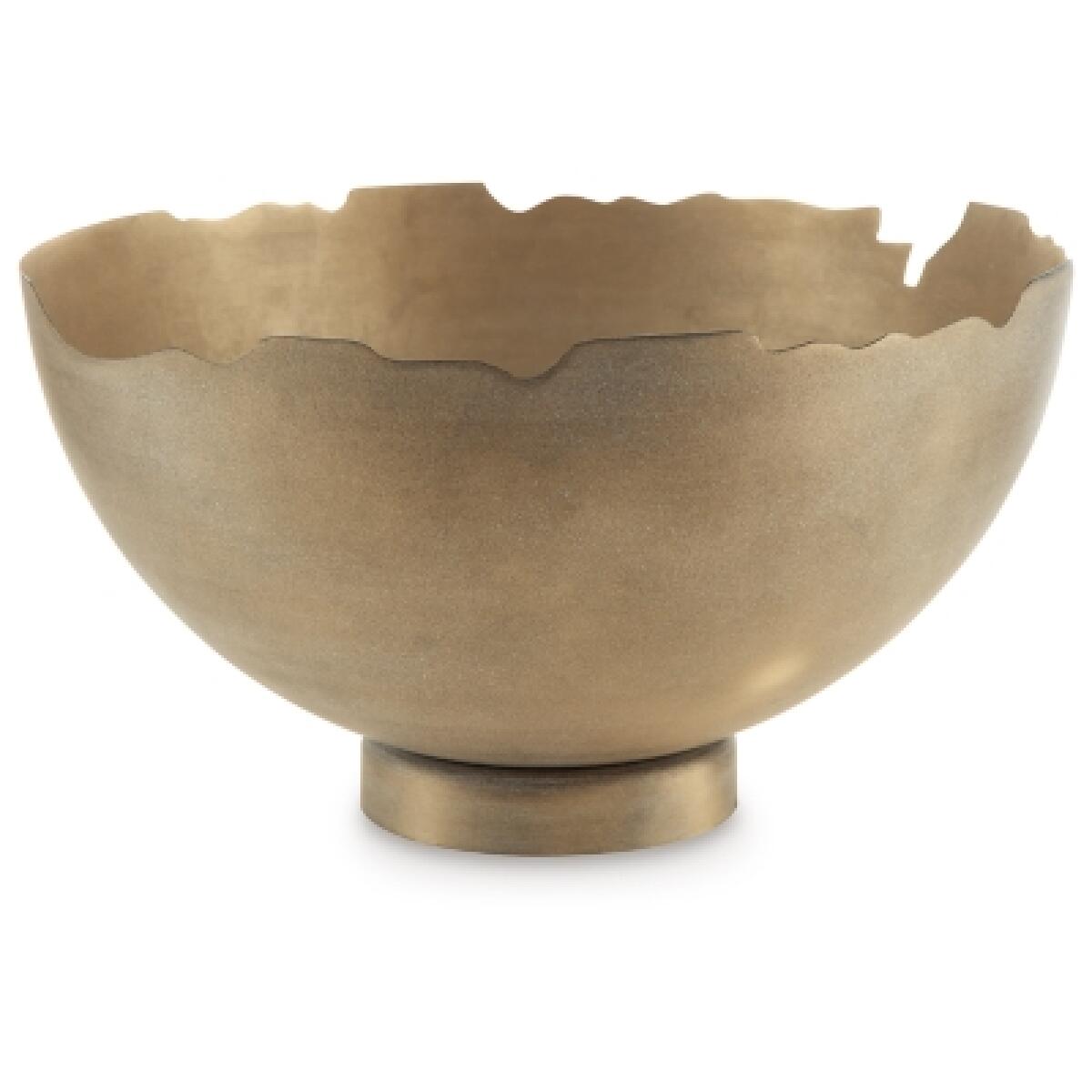 Maura Bowl Accents Ashley Furniture 10
