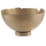 Maura Bowl Accents Ashley Furniture 18
