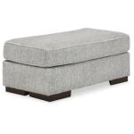 Mercado Ottoman Ottomans & Poufs Ashley Furniture 14