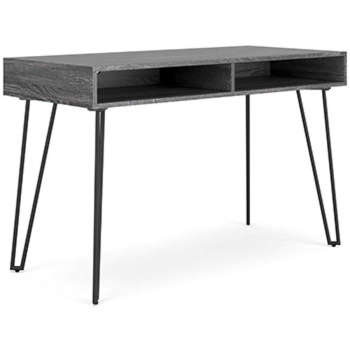 Strumford Home Office Desk Desks Ashley Furniture 11