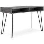 Strumford Home Office Desk Desks Ashley Furniture 21