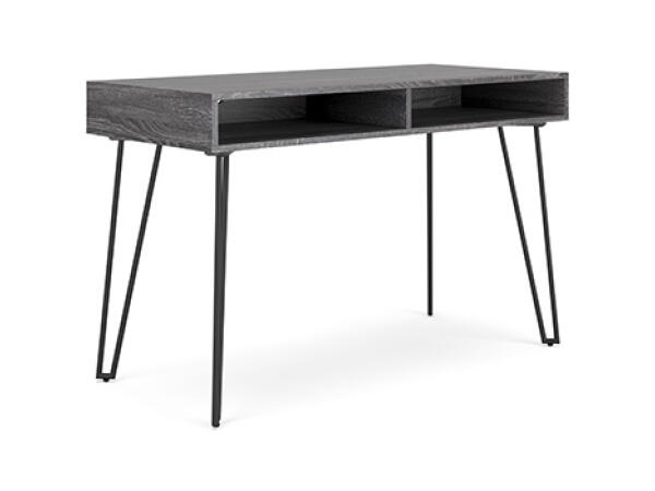 Strumford Home Office Desk Desks Ashley Furniture