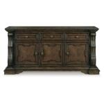 Maylee Dining Buffet Dining Storage Ashley Furniture 21