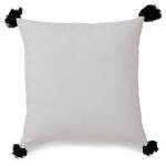 Mudderly Pillow Accent Pillows Ashley Furniture 16