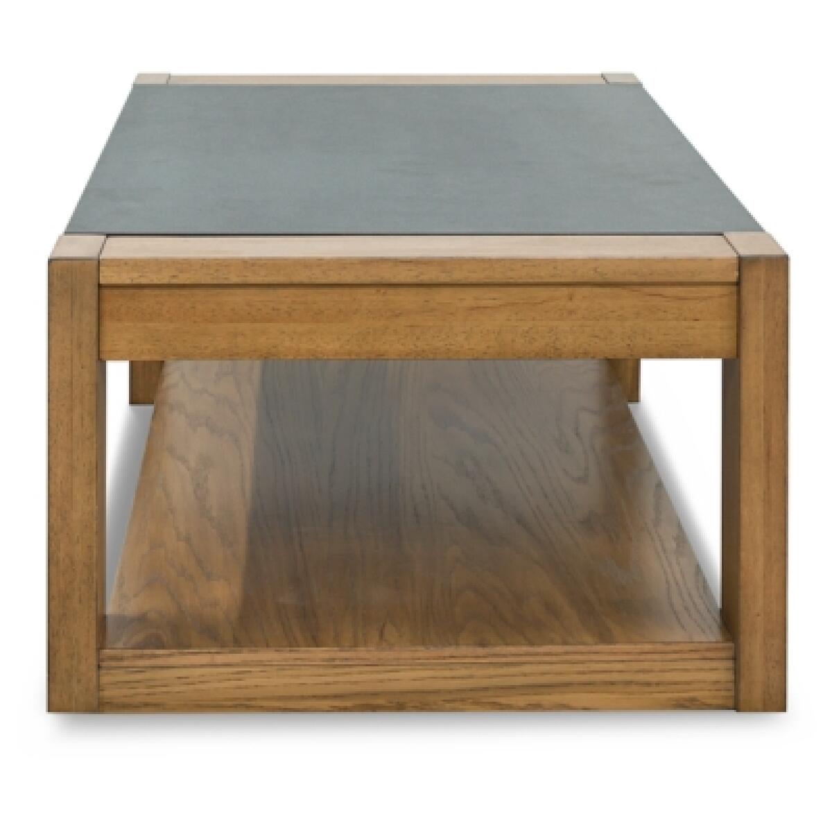 Quentina Lift-Top Coffee Table Cocktail & Coffee Tables Ashley Furniture 14