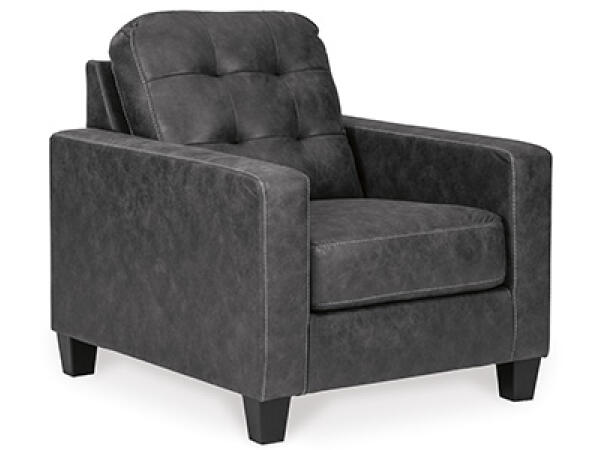 Venaldi Ottoman Ottomans & Poufs Ashley Furniture 29
