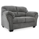 Allmaxx Loveseat Loveseats Ashley Furniture 20