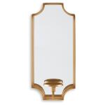 Dumi Wall Sconce Lighting Ashley Furniture 8