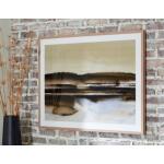 Hurrbrook Wall Art - Image 3