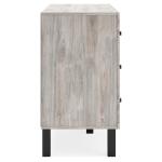 Vessalli Dresser Dressers Ashley Furniture 30