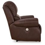 Freyeburg Power Recliner Recliners Ashley Furniture 32