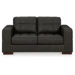 Luigi Loveseat Loveseats Ashley Furniture 22