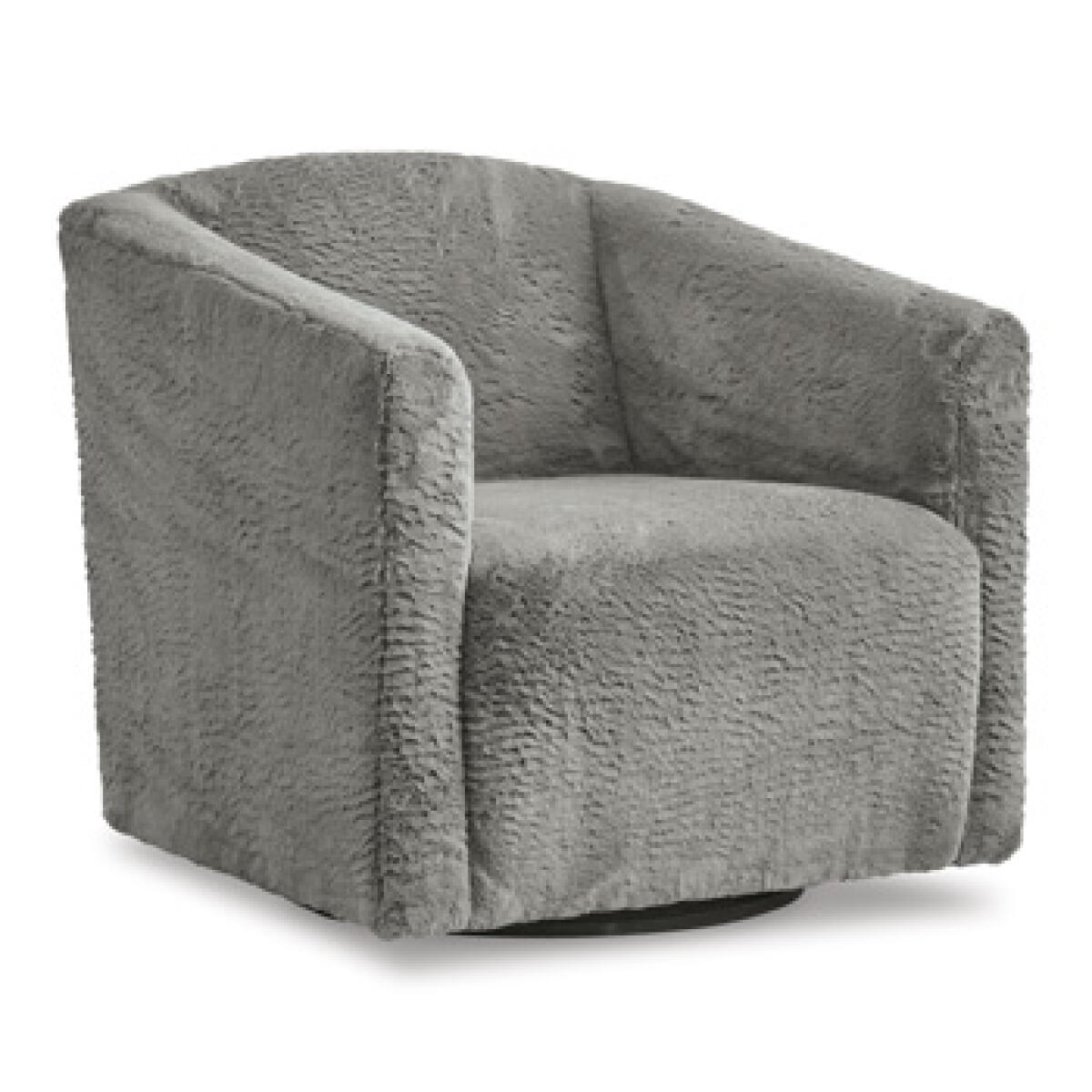 Bramner Accent Chair Chairs Ashley Furniture 8