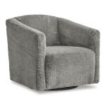 Bramner Accent Chair Chairs Ashley Furniture 15