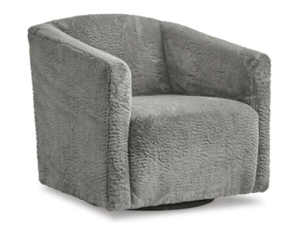 Bramner Accent Chair Chairs Ashley Furniture
