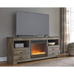 Trinell 63″ TV Stand with Electric Fireplace Fireplaces Ashley Furniture 13