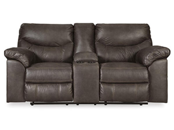 Axtellton Power Reclining Sofa Sofas Ashley Furniture 31