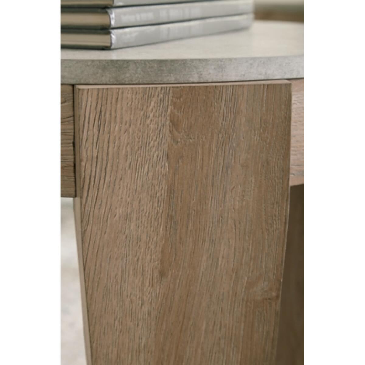 Guystone Table (Set of 3) Table Packages Ashley Furniture 16