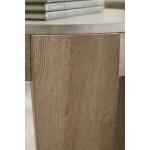 Guystone Table (Set of 3) Table Packages Ashley Furniture 25