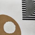 Longsum Pillow Accent Pillows Ashley Furniture 18