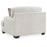 Brebryan Oversized Chair Chairs Ashley Furniture 20