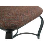 Glambrey Dining Chair (Set of 4) Chairs & Benches Ashley Furniture 37